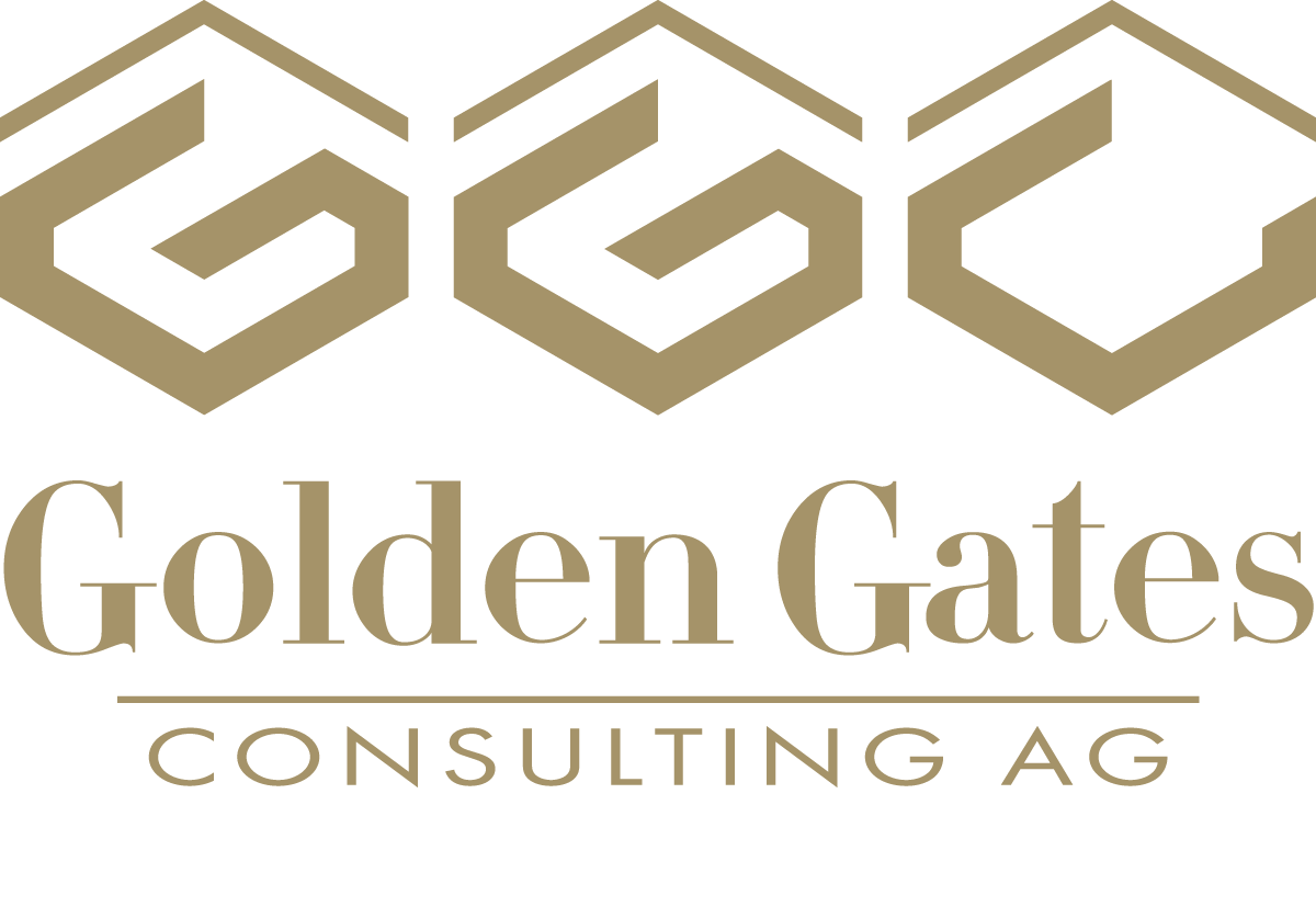 Golden Gates Consulting